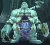 Colossal Abomination