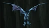 Gjalerbron Gargoyle