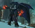 Unholy Archon.jpg