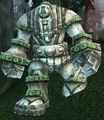 Iron Rune Sentinel.jpg