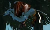 Spotted Hippogryph