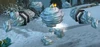 Ice Elemental