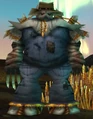 Harvest Collector.jpg