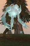 Forlorn Soul