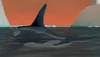 Orca
