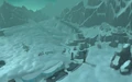 Path of the Titans.jpg
