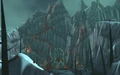 Obsidian Dragonshrine.jpg
