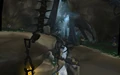 Whisper Gulch.jpg