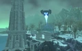 Moonrest Gardens.jpg