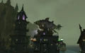 Vengeance Landing Zeppelin.jpg