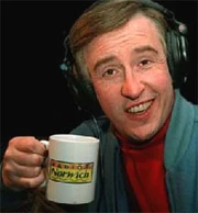 Alan-norwich.jpg