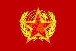 UDCS