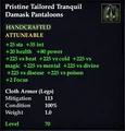 Pristine Tranquil Damask Pantaloons.jpg