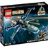 7140-2 X-wing Fighter.jpg
