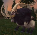 Shoveltusk (mob).jpg