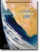 2004.jpg
