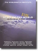 2005.jpg