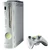 Xbox360