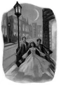 TottenhamCourtRoad.jpg