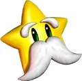 Eldstar.jpg