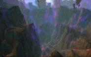 Dalaran hole 3