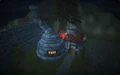 New Avalon Forge.jpg
