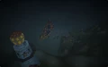 King's Harbor.jpg
