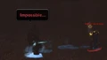 Thumbnail for version as of 06:54, July 19, 2008
