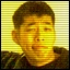 F3prisface.png (2 KB) F3prisface