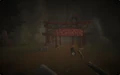 Havenshire Lumber Mill.jpg
