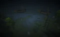 Light's Point.jpg