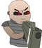 Cortez.gif