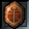 Copper Scarab Icon