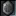 Silver Scarab Icon