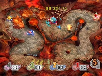 Capture65