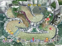 Capture230