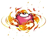 Flamer