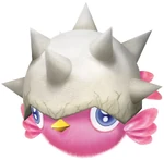 Pichikuri