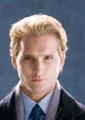 Carlisle1.jpg