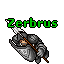 Zerbrus.gif