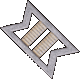 Mov cmdr