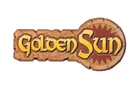 Gs-logo.jpg