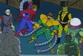 Sinister6spideyunmasked.jpg