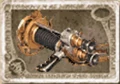 Ominoculars.jpg