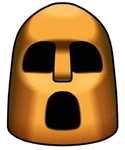 Kabu