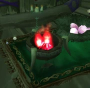 Bloodstone Signal Fire.jpg