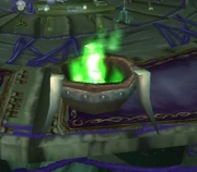 Emerald Signal Fire.jpg
