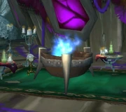 Sapphire Signal Fire.jpg