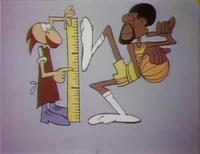 Shoemaker.jpg