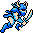 Kyzoku FFI nes